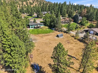 Property 26-8882 - Photo 42