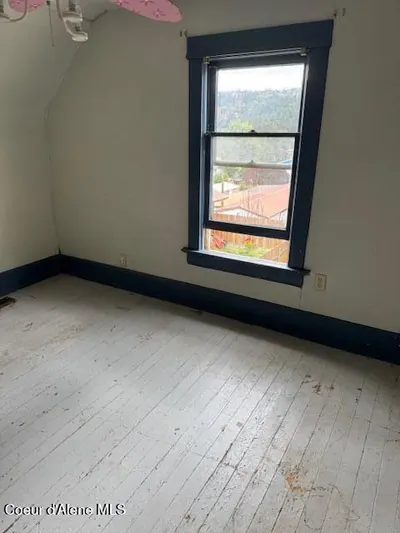 Property 26-10234 - Photo 10
