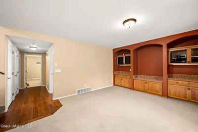 Property 26-7131 - Photo 41
