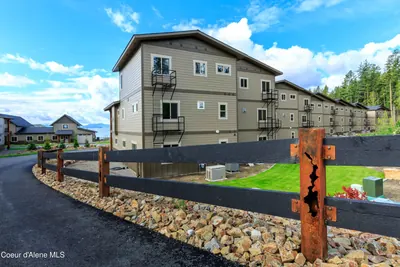 Property 26-1796 - Photo 22