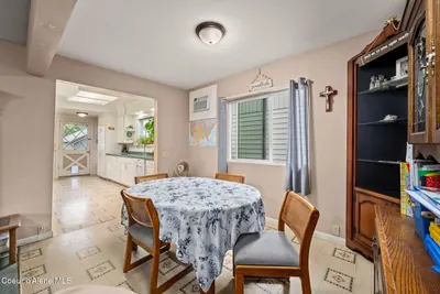 Property 26-7522 - Photo 24