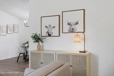 Property 26-7580 - Photo 10