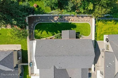 Property 26-8836 - Photo 10