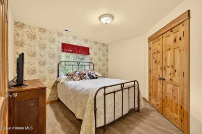 Property 26-2556 - Photo 15