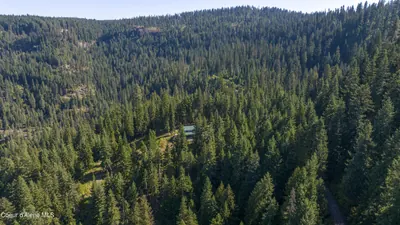 Property 26-2550 - Photo 20
