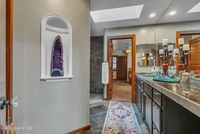 Property 26-697 - Photo 27