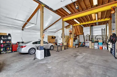 Property 26-8550 - Photo 46