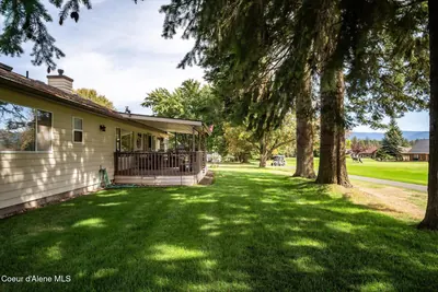 Property 26-9371 - Photo 33