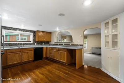 Property 26-7866 - Photo 14