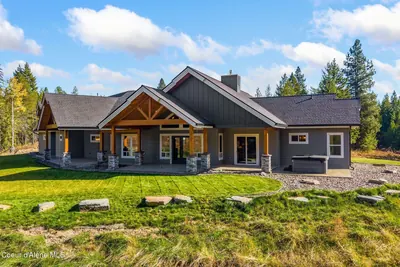 Property 26-10626 - Photo 27
