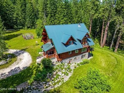 Property 26-3344 - Photo 62
