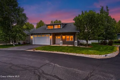Property 26-5672 - Photo 17