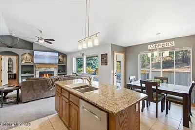 Property 26-8683 - Photo 4
