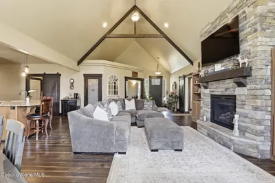 Property 26-4901 - Photo 5