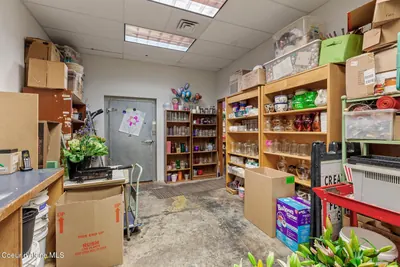 Property 26-5280 - Photo 26
