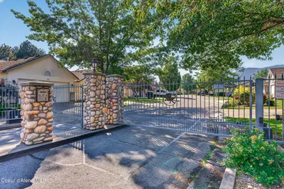 Property 26-8796 - Photo 40