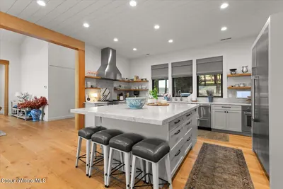 Property 26-3683 - Photo 15