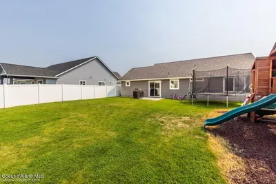 Property 26-8397 - Photo 31