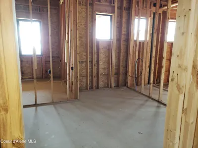 Property 25-5113 - Photo 9