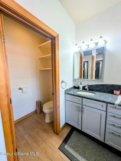 Property 26-2929 - Photo 36