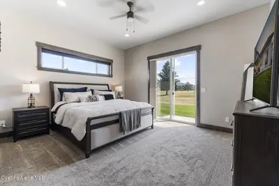 Property 26-8077 - Photo 25