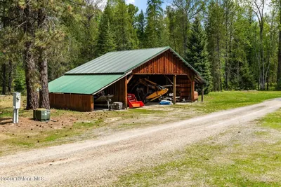 Property 26-8300 - Photo 39