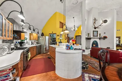 Property 26-3052 - Photo 22