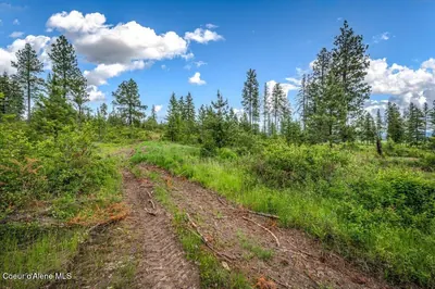 Property 26-6991 - Photo 34