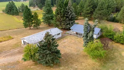 Property 26-8881 - Photo 44