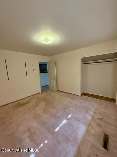 Property 26-7541 - Photo 17