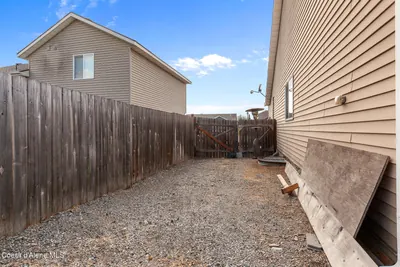 Property 26-9055 - Photo 32
