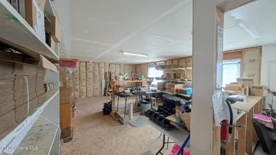 Property 26-7260 - Photo 16