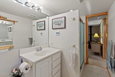 Property 26-6544 - Photo 21