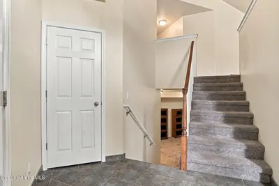 Property 26-7834 - Photo 17