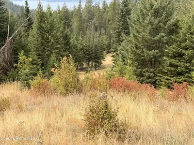 Property 26-8636 - Photo 35