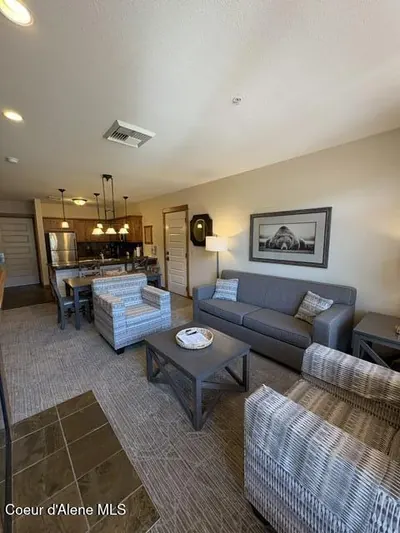 Property 26-7874 - Photo 1