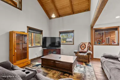 Property 26-9881 - Photo 23