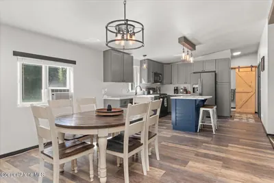 Property 26-7238 - Photo 31