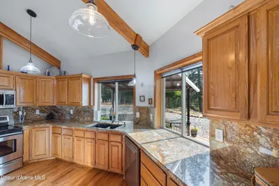 Property 26-9175 - Photo 23