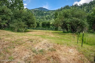 Property 26-8524 - Photo 16