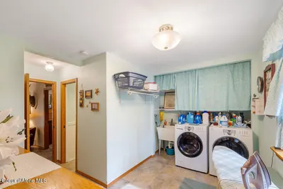 Property 26-8843 - Photo 21