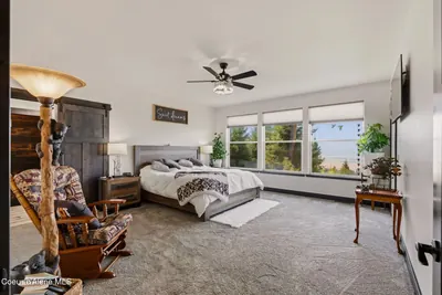 Property 26-8250 - Photo 22