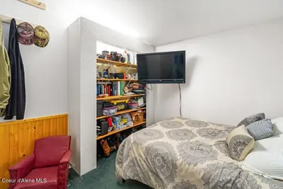 Property 26-10031 - Photo 19