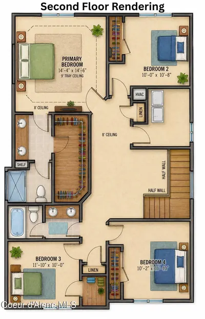 Property 26-4166 - Photo 4