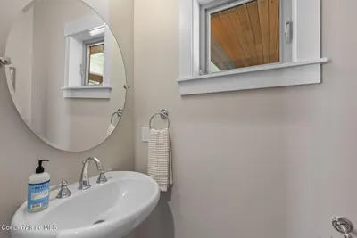 Property 26-9607 - Photo 24