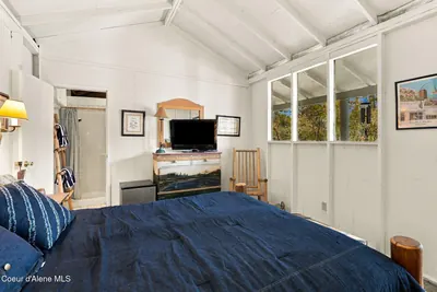 Property 26-10428 - Photo 26