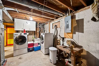 Property 26-9218 - Photo 37