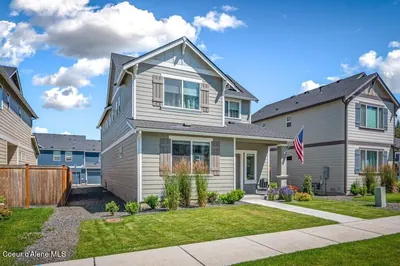 Property 26-7045 - Photo 2