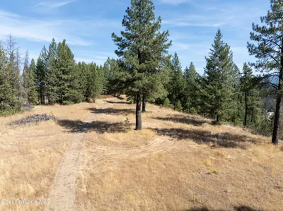 Property 26-8927 - Photo 15