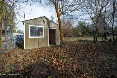 Property 26-10460 - Photo 42